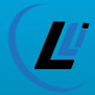 Light Lift India Pvt. Ltd