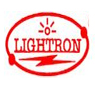 Lightron Industries