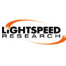 Lightspeed Research, Inc.
