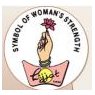 Shri Mahila Griha Udyog - A unique organisation of women.