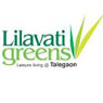 Lilavati Greens