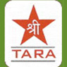 Tara Minerals & Chemicals Private Limited