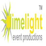 Limelight Event Productions