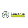 M/s. Linchpin Web Technologies