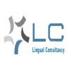 Lingual Consultancy Services Pvt. Ltd.