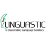 Linguastic