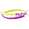 Lingvopedia Language Solutions Pvt. Ltd.