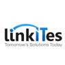 Linkites infotech pvt ltd