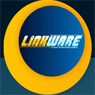 Linkware Technologies Pvt. Ltd.