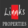 Linnks Properties