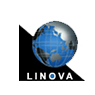 Linova Info Private Limited