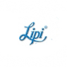 Lipi Infosoft Limited