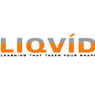 Liqvid eLearning Services Pvt Ltd
