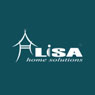 Lisa Home Solutions