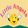 Little Angels DLF	