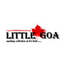 littlegoa