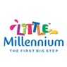 Little Millennium