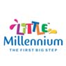 Little Millennium