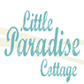 Little Paradise Cottage  