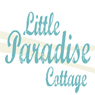 Little Paradise Cottage