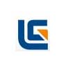 Liugong India Private Limited