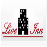 Live Inn Serviced Apartments Bangalore