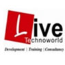 Live Technoworld