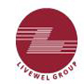 Livewel Academy