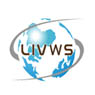 Lumin Innovative Web Services.