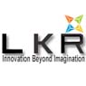 LKR SOFT TECHNOLOGIES