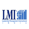 Leadership Management International India	