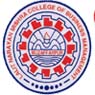 L. N. Mishra College of Business Management