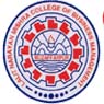 L. N. Mishra College of Business Management