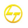 Larsen & Toubro Infotech Limited