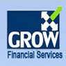 Grow Financial Services Consultancy Private Limited