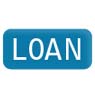 LoanBroker.in 