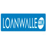 Loanwalle.Com