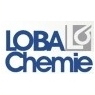 Loba Chemicals.