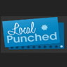 Local Punched Pvt. Ltd