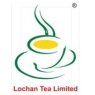 Lochan Tea Limited