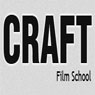 Center for Research in Art of Film and Television (CRAFT)