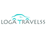 Loga Travelss