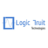 Logic Fruit Technologies Pvt. Ltd.
