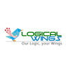 Logical Wings Infoweb Pvt ltd