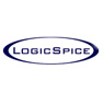 LogicSpice