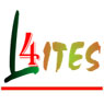 L4ITES