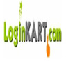 LoginKART.com