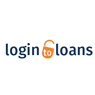 Login To Loans