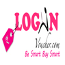 Login Voucher Marketing Service Pvt Ltd.