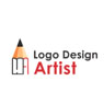 Logo Design Artist